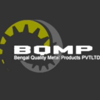 Bengal Quality Metal Products Pvt Ltd