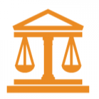 Bennett Hodgins Law - Covington, LA Best Personal Injury Lawyers