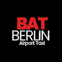 Berlin Airport Taxi