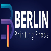 Professional Printing Press in Sharjah, UAE