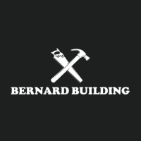 Trusted custom decks, stairs, renovations, and carpentry services in Brisbane