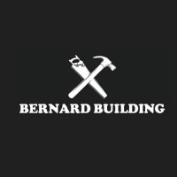 Bernard Building