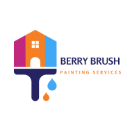 berrybrush