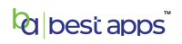 Best Apps Business Solutions