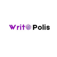 Best Assignment Help | Professional Academic Writing Services