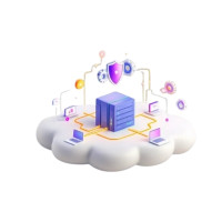 Best Beginner Friendly Managed Hosting