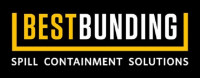 BestBunding