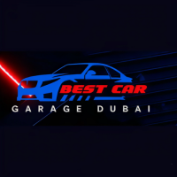 German Car Services