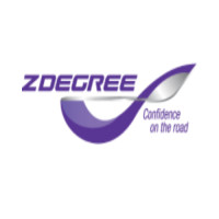 Best Car Tinting Services in Dubai – Myzdegree