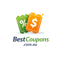 Best Coupons