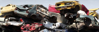 Campbelltown Cash For Old Scrap Cars