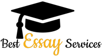 Best Essay Services