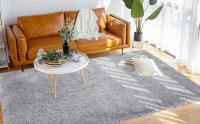 Carpetland