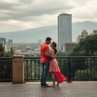 Love spells astrologer astrology near me