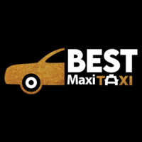 Best Maxi Taxi