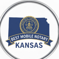Best Mobile Notary