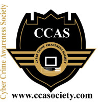Cyber Security Institute Online In Jaipur