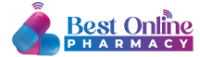 bestonlinepharmacy