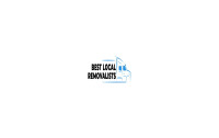 Trusted & Professional Removalists in Adelaide – Smooth, Safe & Stress-Free Moves
