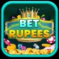 Betrupees game download
