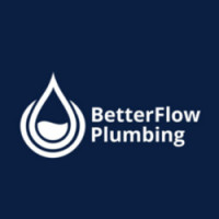 Better Flow Plumbing