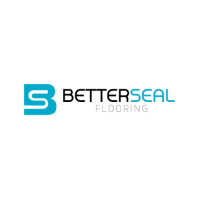 Betterseal Flooring