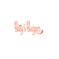 Betty's Burgers