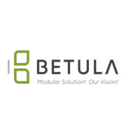 Betula Kitchen - Premium Modular Kitchen Manufacturers in Gurgaon