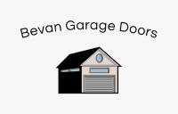 Bevan Garage Doors