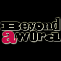 Beyond a Word