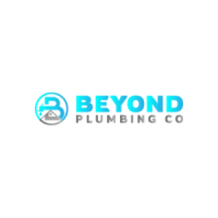 Beyond plumbing contracts