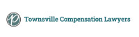 Townsville Compensation Lawyers