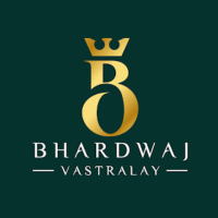 Bhardwaj Vastralay- Tailor in Narnaul