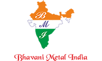 Aluminium Sliding Window attach with glass railing system in India