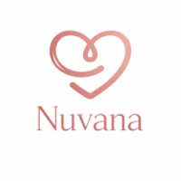 Therapist in Delhi – Expert Mental Health Support by Bhavya Ghai