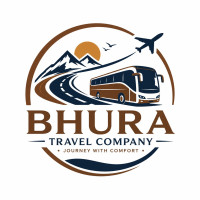 Urbania Tempo Traveller in jaipur| Bhura Travel Company