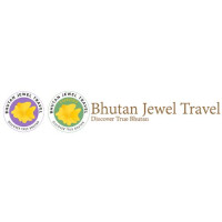 Bhutan Tour Packages
