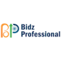 bidzprofessional