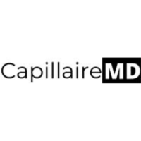Capillaire Md