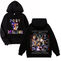 Post Malone Merch Shop