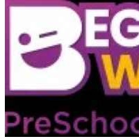 Nursery in Hyderabad | Quality Early Education