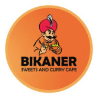 Bikaner Sweets & Curry Cafe – Authentic Indian Food & Sweets in Dandenong