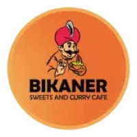 Indian Restaurant Dandenong | Bikaner Sweets & Curry Cafe – Authentic Indian Food & Sweets