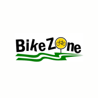Discover Great Deals on Bikes and Repairs at Bike Zone
