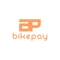 Bikepay