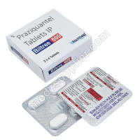 Praziquantel: Essential Medication for Human Parasitic Infections - Medzsupplier