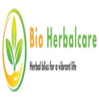 Bio Herbalcare’s Mission & Vision