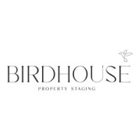 Birdhouse
