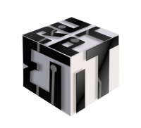 Bitrupt Strategic Software Engineering for Complex Digital Needs