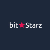 Bitstarz ***** Brisbane